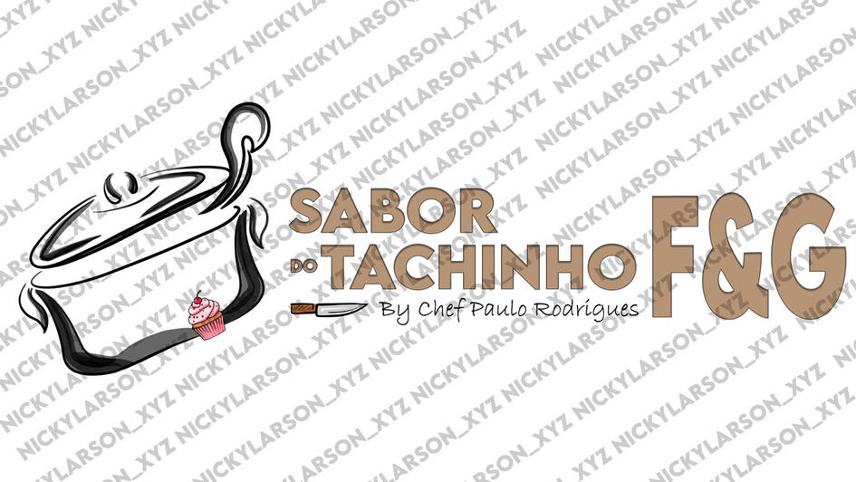Sabor do Tachinho F&amp;G
