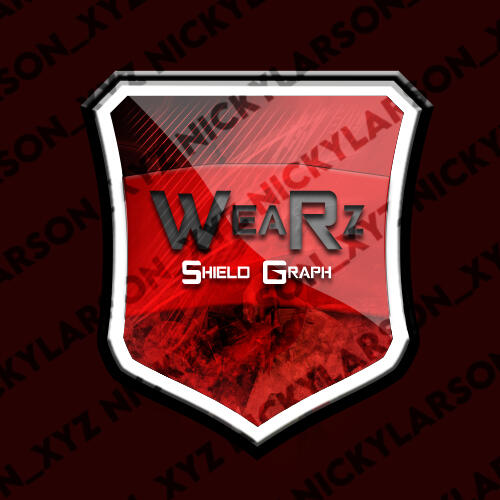 Wearz Logo Wearz Logo
